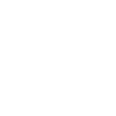 everrythink.com
