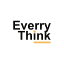everrythink.com